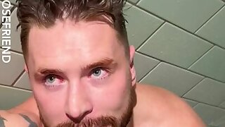 59 thatclosefriend onlyfans