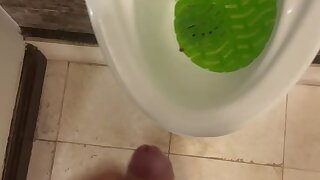 43 thatclosefriend onlyfans