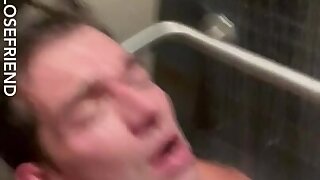 7 thatclosefriend onlyfans