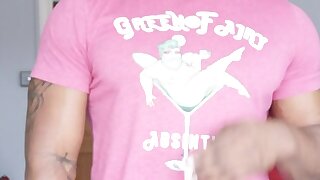 74 AMADEUS massively_mode onlyfans video