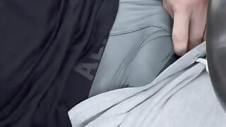 9 Bryan Carter Onlyfans