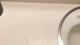 25 WhatTheEffFans leaked Onlyfans