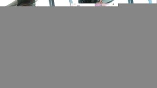 William Seed Unloads His Pressure (william_seedxxx)