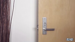 Pranksters - Part 3