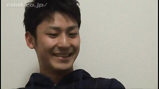 Only Shining Star Seigo