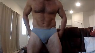 I Like it HUGE