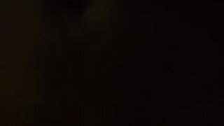 Indonesian gay couple (3)