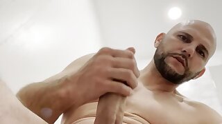 j/mac condom play