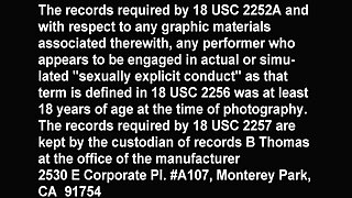 Xtreme Training Sessions #8