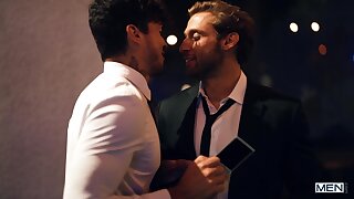 Lie To Me - Ashton Summers, Dom King