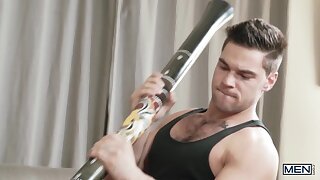 Didgeridoo Me