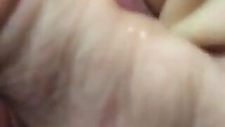 Precum Dripping From Amateur Cocks 1