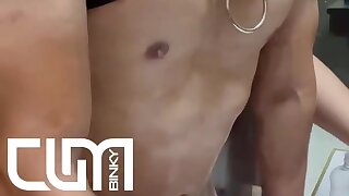 1245542451515155151515481881118