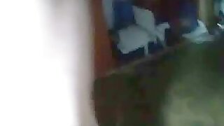 Me jerking off