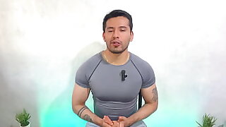 Hombre bombero dotado penetra a pelo a jovencito de 21a&ntilde;os en la estacion de bomberos&excl; Relato sexual