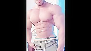 INCREDIBLE STUD