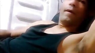Masturbation ,majidgay ,fuck, hot ,bottom, sexy,porn,,daddy