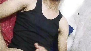 Gay, cock, majidgay, masturbation