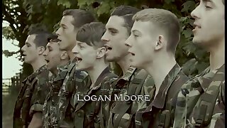 Uniform