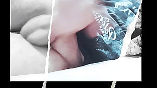 T&ocirc;n s&ugrave;ng handjob t&igrave;nh dục bad wolf28