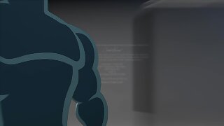 Aiden's Triple Load