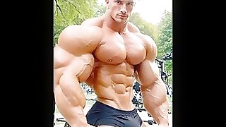 Ai HUNKDUMP vid