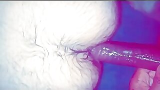 Bbc top fucks dl bttm