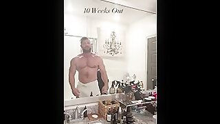 Smooth Muscle Daddy