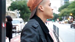 Uncle got fucked by my friends