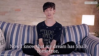 Raw Twink Ass Fuckers - Scene 3
