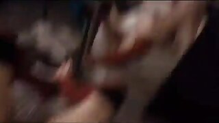 Two hot boys have sex