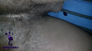 Keeping it on the DL………..