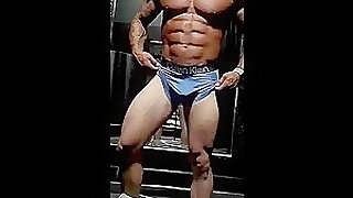 Robert Lafata