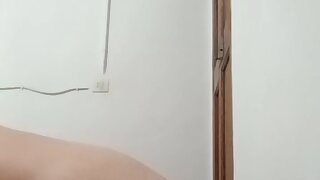Emiaza a gustarme hacer esas cosas de scat