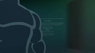 Brant Gives It To Brayden