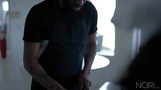 Sous Le Chef