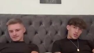 Jerking
