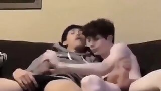 Amateur