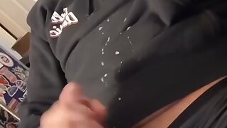 Hunk cum explosio. n