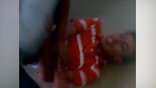 Not my video. Will remove if requested.