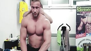 Medical Massage