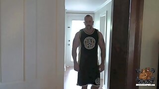 Breed the Pig, Feed the Daddy