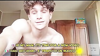 TOMMYWILDE TRAILER