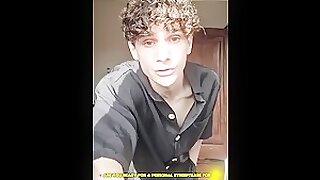 TOMMYWILDE NEW VIDEO