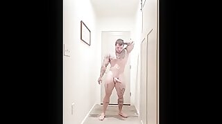 Derek Martin (deek_aesthetic) Compilation