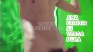 Compilation of vids from obsexsedbator on X