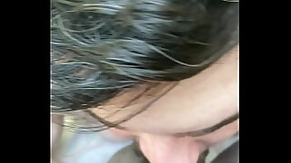 neg&atilde;o h&eacute;tero casado comendo gordinho