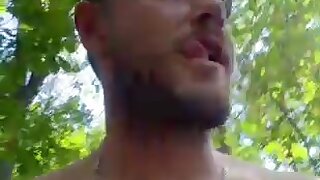 Straight Tatted All American Beef 3