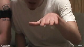 Straight Naked Thugs (2012)