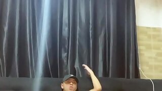 Hot Sexy Cum